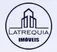 Latrequia Imoveis